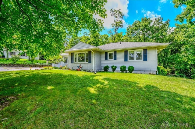 11 Ironwood Dr, Dayton, OH 45449 - photo 5