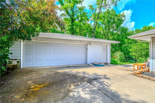 11 Ironwood Dr, Dayton, OH 45449 - photo 29