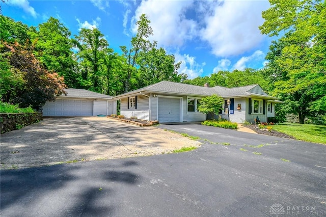 11 Ironwood Dr, Dayton, OH 45449 - photo 6