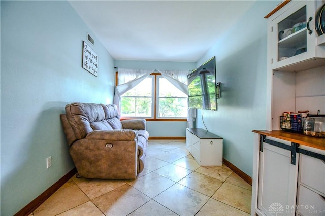 11 Ironwood Dr, Dayton, OH 45449 - photo 15