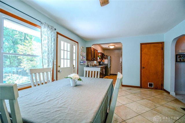 11 Ironwood Dr, Dayton, OH 45449 - photo 16