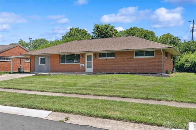 5660 Tomberg St, Huber Heights, OH 45424 - photo 2