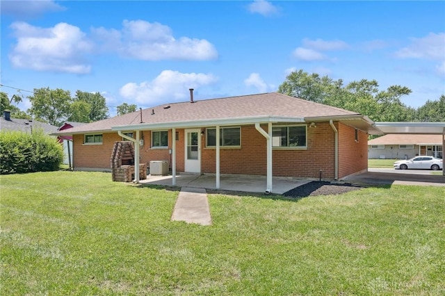 5660 Tomberg St, Huber Heights, OH 45424 - photo 4