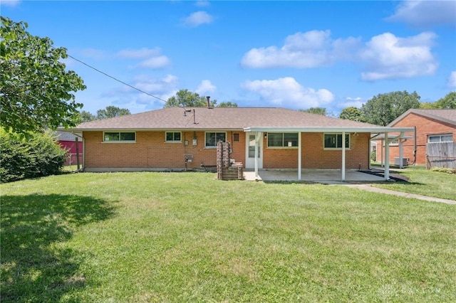 5660 Tomberg St, Huber Heights, OH 45424 - photo 5