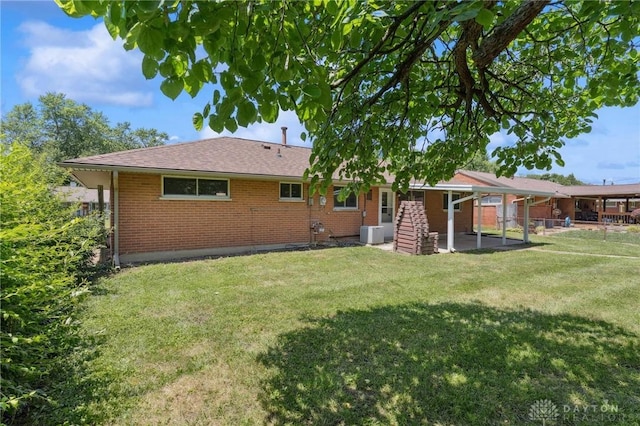 5660 Tomberg St, Huber Heights, OH 45424 - photo 6