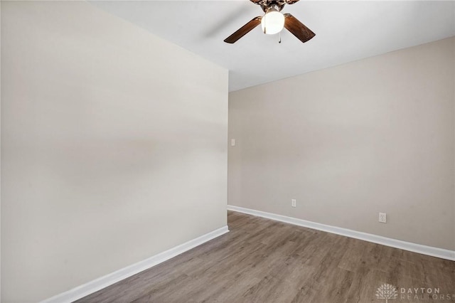 5660 Tomberg St, Huber Heights, OH 45424 - photo 21