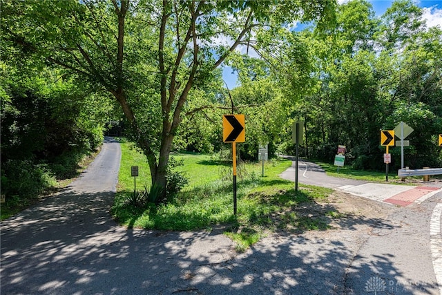989 Ogden Rd, Adams Twp, OH 45177 - view of property's community