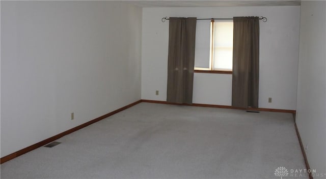 121 E S St Unit 3, Hillsboro, OH 45133 - photo 4