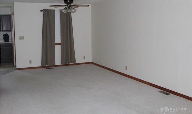 121 E S St Unit 3, Hillsboro, OH 45133 - photo 6