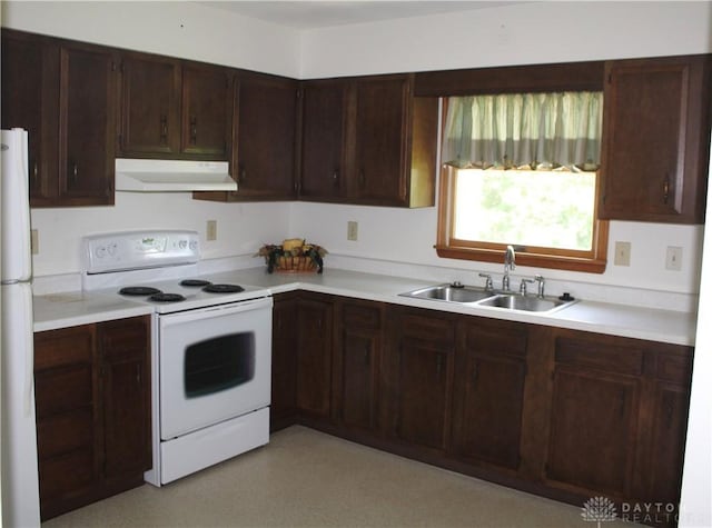 121 E S St Unit 3, Hillsboro, OH 45133 - photo 7