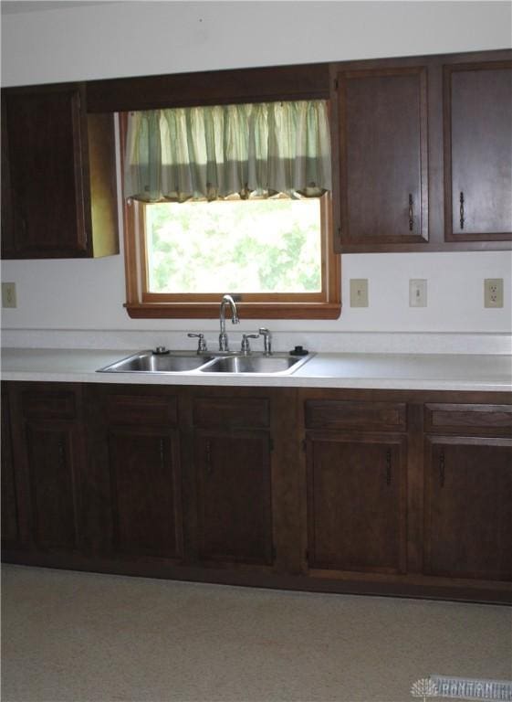 121 E S St Unit 3, Hillsboro, OH 45133 - photo 8