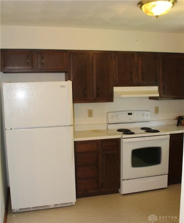 121 E S St Unit 3, Hillsboro, OH 45133 - photo 10