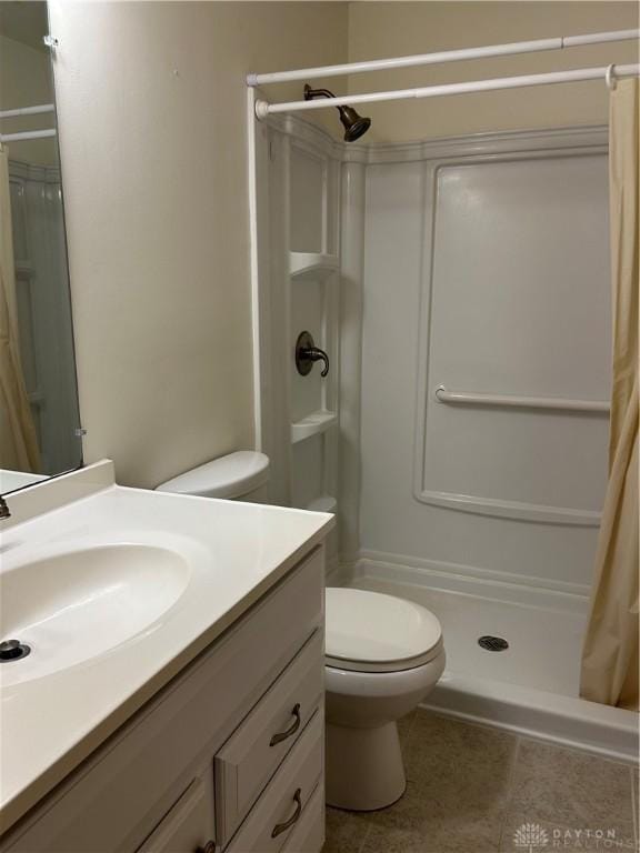 121 E S St Unit 3, Hillsboro, OH 45133 - photo 21