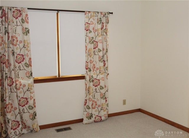 121 E S St Unit 3, Hillsboro, OH 45133 - photo 12