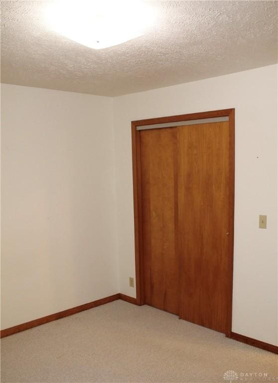 121 E S St Unit 3, Hillsboro, OH 45133 - photo 14