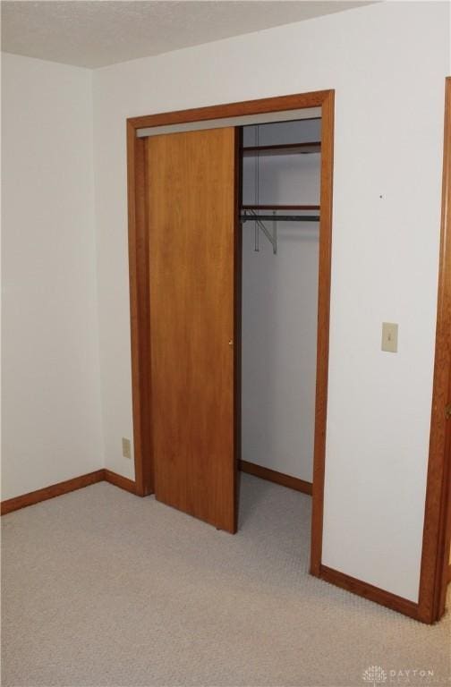 121 E S St Unit 3, Hillsboro, OH 45133 - photo 15