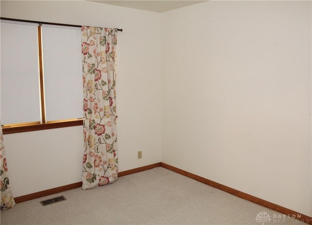 121 E S St Unit 3, Hillsboro, OH 45133 - photo 13