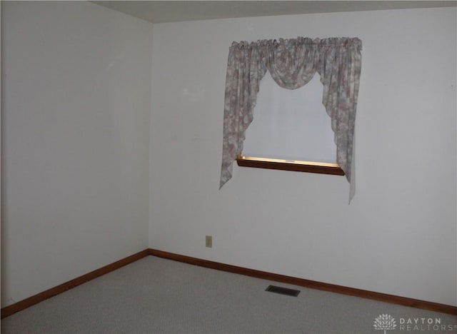 121 E S St Unit 3, Hillsboro, OH 45133 - photo 17
