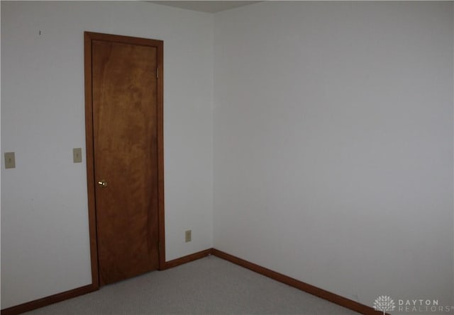 121 E S St Unit 3, Hillsboro, OH 45133 - photo 18