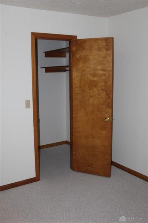 121 E S St Unit 3, Hillsboro, OH 45133 - photo 19