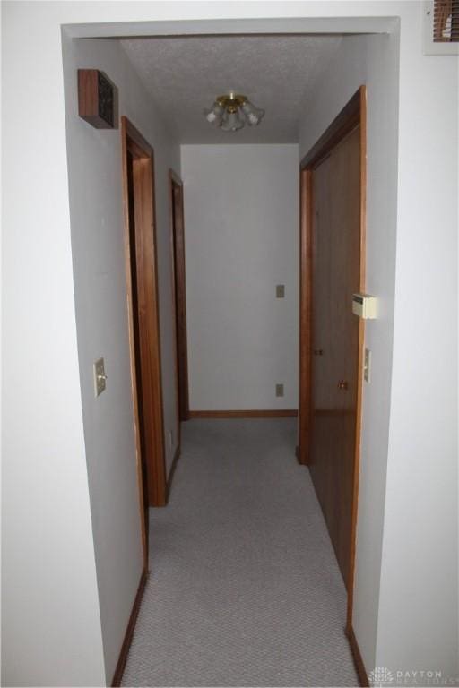 121 E S St Unit 3, Hillsboro, OH 45133 - photo 22