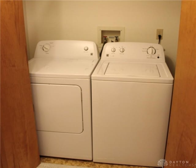 121 E S St Unit 3, Hillsboro, OH 45133 - photo 23