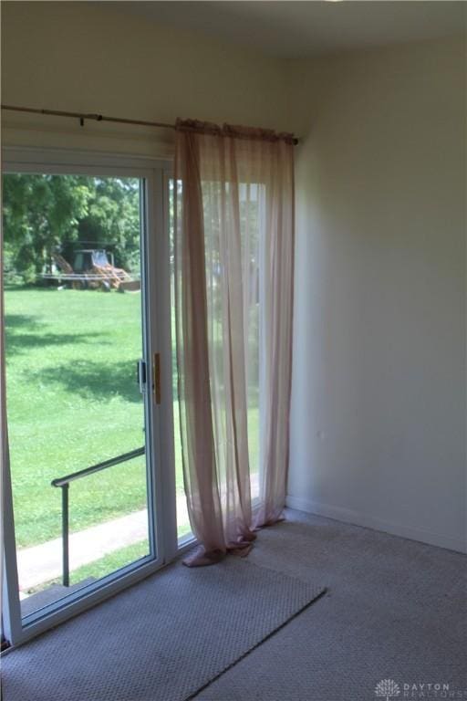 121 E S St Unit 3, Hillsboro, OH 45133 - photo 25