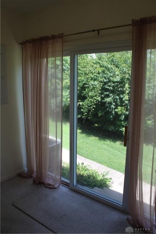 121 E S St Unit 3, Hillsboro, OH 45133 - photo 26
