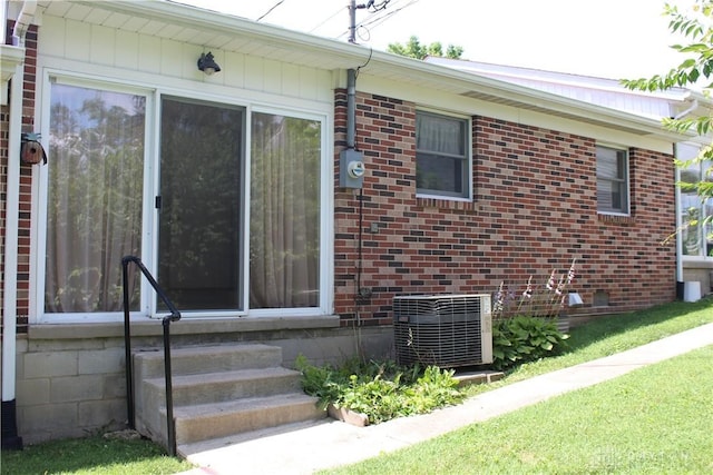 121 E S St Unit 3, Hillsboro, OH 45133 - photo 27
