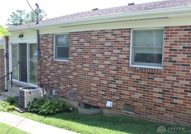 121 E S St Unit 3, Hillsboro, OH 45133 - photo 28