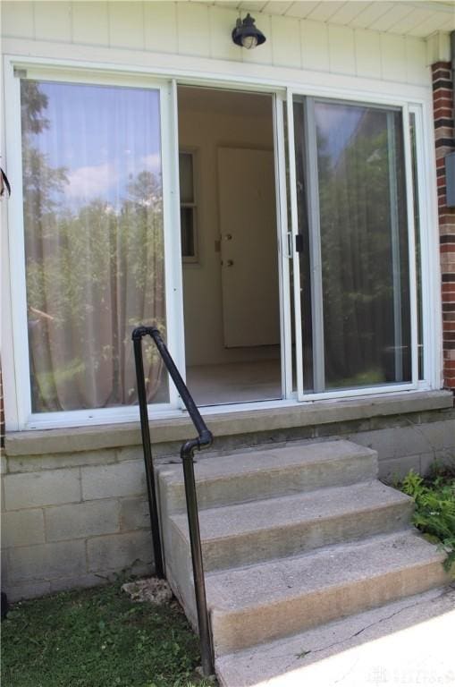 121 E S St Unit 3, Hillsboro, OH 45133 - photo 29