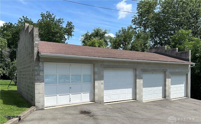 121 E S St Unit 3, Hillsboro, OH 45133 - photo 30