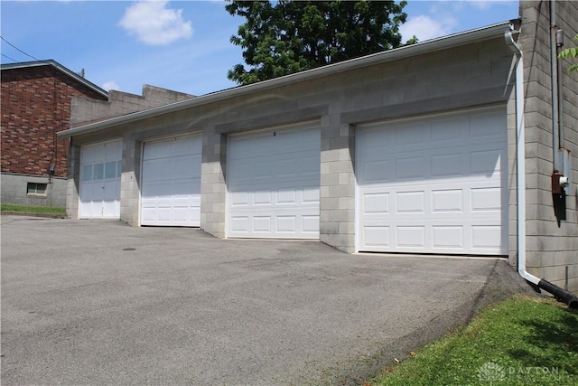121 E S St Unit 3, Hillsboro, OH 45133 - photo 31