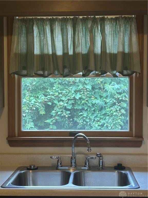 121 E S St Unit 3, Hillsboro, OH 45133 - photo 9