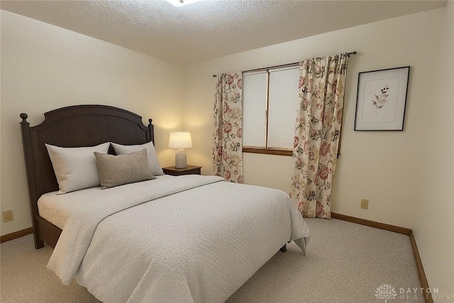 121 E S St Unit 3, Hillsboro, OH 45133 - photo 11