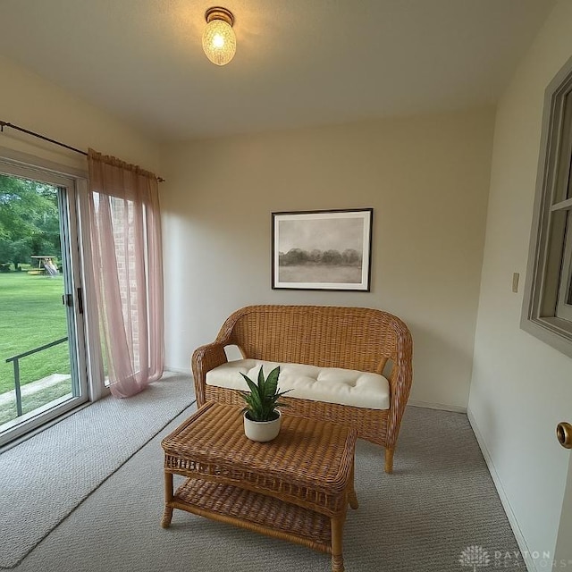 121 E S St Unit 3, Hillsboro, OH 45133 - photo 24