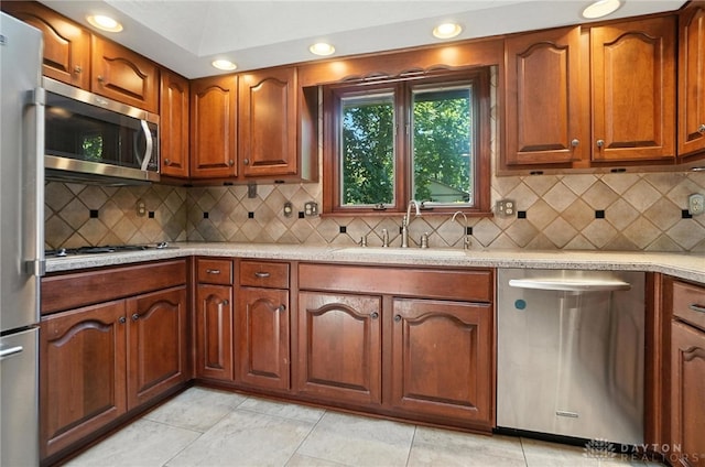 9534 Pheasant Wood Trl, Dayton, OH 45458 - photo 23