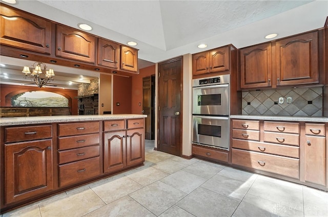 9534 Pheasant Wood Trl, Dayton, OH 45458 - photo 25