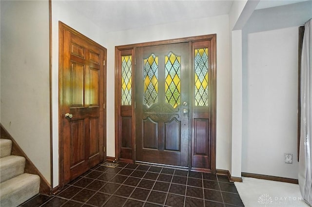 9534 Pheasant Wood Trl, Dayton, OH 45458 - photo 6