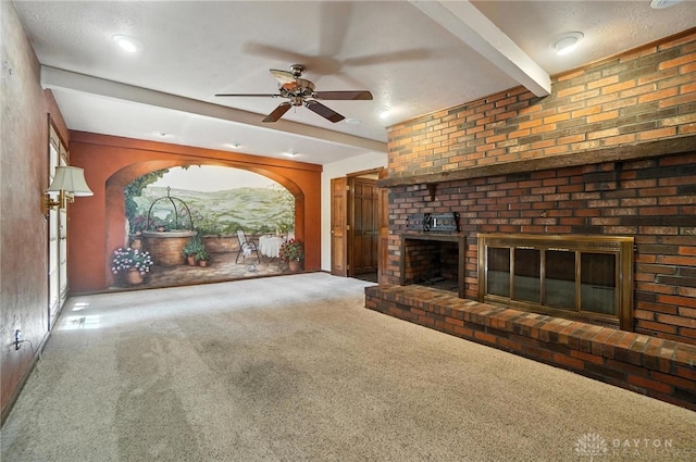 9534 Pheasant Wood Trl, Dayton, OH 45458 - photo 14