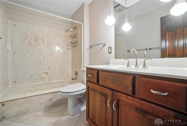 9534 Pheasant Wood Trl, Dayton, OH 45458 - photo 44