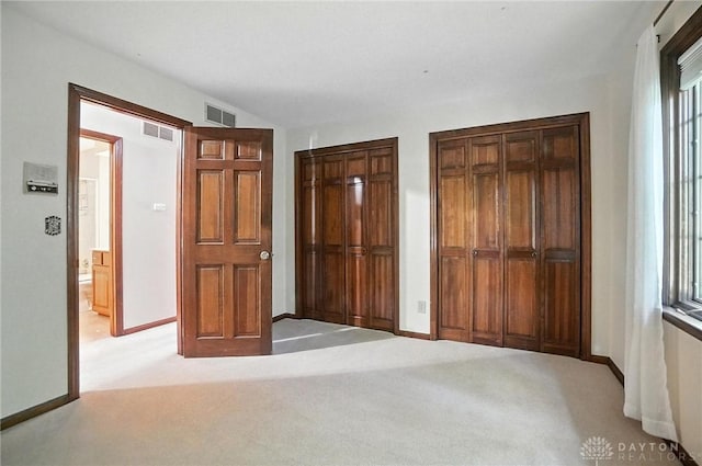 9534 Pheasant Wood Trl, Dayton, OH 45458 - photo 46