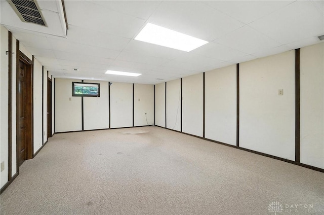 9534 Pheasant Wood Trl, Dayton, OH 45458 - photo 47