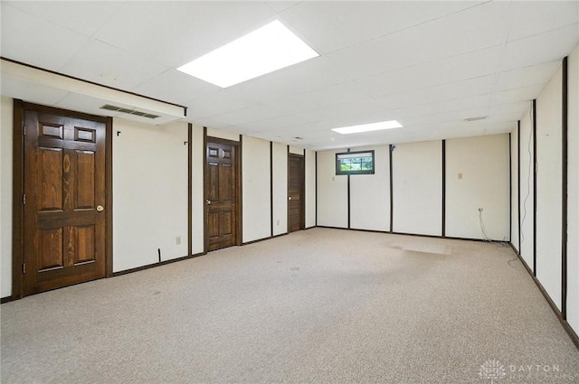 9534 Pheasant Wood Trl, Dayton, OH 45458 - photo 48