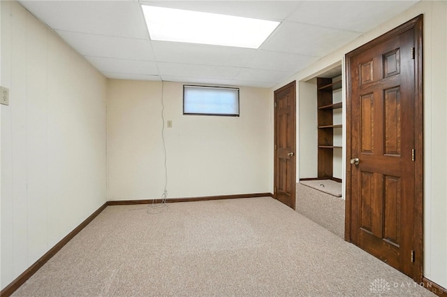 9534 Pheasant Wood Trl, Dayton, OH 45458 - photo 50