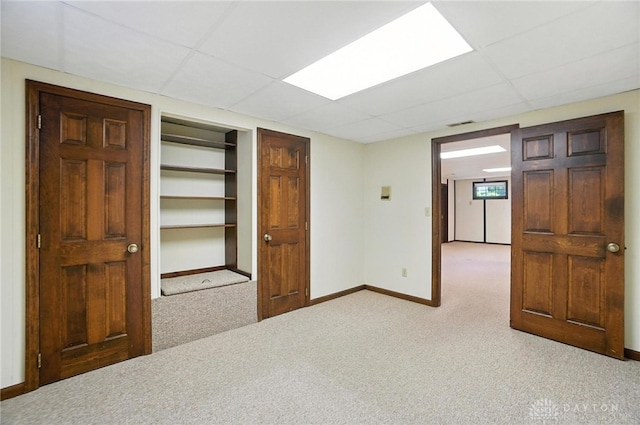 9534 Pheasant Wood Trl, Dayton, OH 45458 - photo 51