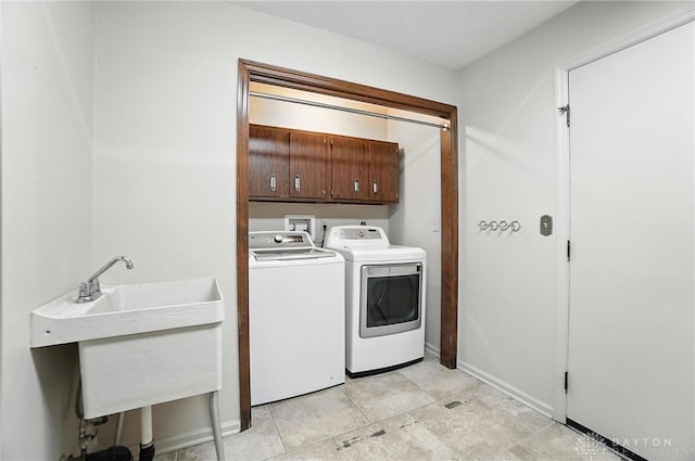 9534 Pheasant Wood Trl, Dayton, OH 45458 - photo 54