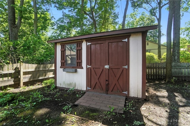 9534 Pheasant Wood Trl, Dayton, OH 45458 - photo 55