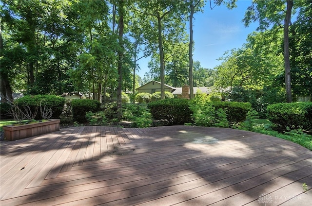 9534 Pheasant Wood Trl, Dayton, OH 45458 - photo 61