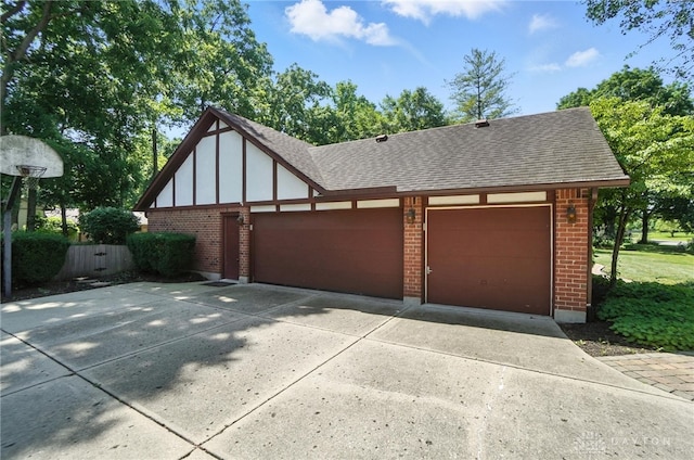 9534 Pheasant Wood Trl, Dayton, OH 45458 - photo 63